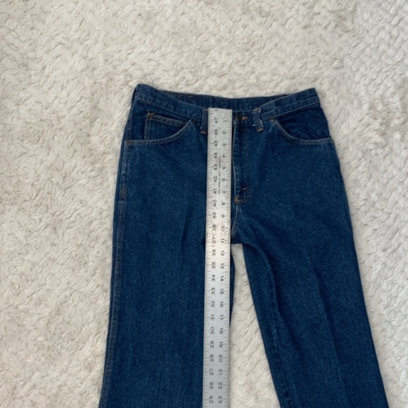 Vintage Dickies Branders - Picture 8 of 10